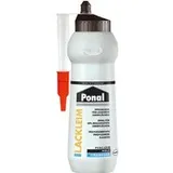 Ponal Lackleim 400g
