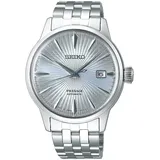 Seiko Presage Automatic Cocktail SRPE19J1 Herren Automatikuhr