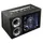 Hifonics Atlas ATL12BPS