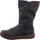 Andrea Conti 0342922 Damen Boots