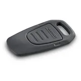 Kärcher KIK-Schlüssel grau