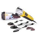 Powerplus POWX1347MC