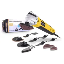 Powerplus POWX1347MC