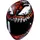 HJC Helmets HJC RPHA 12 Maximized Venom MARVEL, M