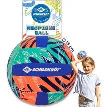 Donic Schildkröt Neopren Mini Beachvolleyball Größe 2