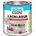 Clou Aqua Combi-Clou Lack-Lasur Weiß 375