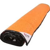 Oil Pad Forstpad Spezial Service Matte Outdoor 1,20 x 2,50 m