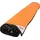 Oil Pad Forstpad Spezial Service Matte Outdoor 1,20 x 2,50 m