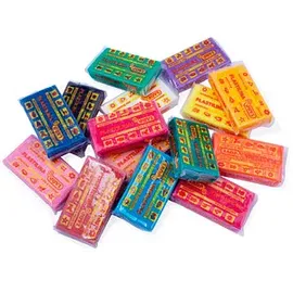 Jovi Knete 30 Farben je 50g