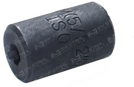 SWSTAHL Druckstück, Bördelgerät 24518l26