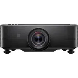 Optoma ZK810T (W9PD7MA01VZ1)