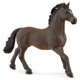 Schleich Horse Club Oldenburger Hengst 13946