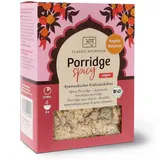 Classic Ayurveda - Porridge spicy, Kapha 480 g