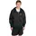 Nike Sportswear Windrunner Kapuzenjacke Herren 010 black/white XL