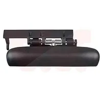 Van Wezel Türgriff 0955244