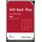 NAS 4 TB WD40EFZX