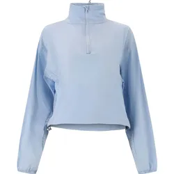 Athlecia Sharma W Half Zip windsurfer (2259) 40