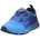 Lo Boa Blau 33