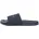 Core Blau 42