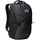 The North Face Jester Rucksack (Größe 28L, grau)