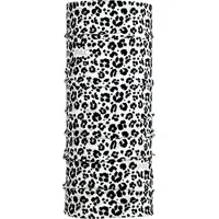 P.A.C. PAC UV Protector + Vildenimal -