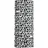 P.A.C. PAC UV Protector + Vildenimal -