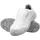 Uvex 1 sport white S2 weiß 44