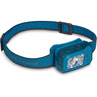 500R Stirnlampe azul (BD620675-4004)
