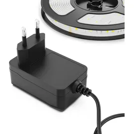 Hama LED-Streifen, WLAN RGBW,