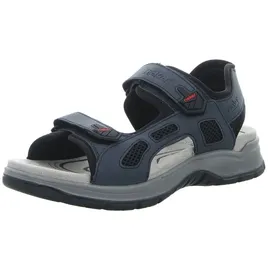 Rieker 26955 Herren Dunkelblau 46