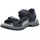 Rieker 26955 Herren Dunkelblau 46