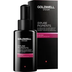 Goldwell Pure Pigments Red 50ml