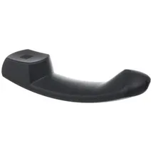 MITEL Hörer für MiVoice 5300 Digital IP Phone (20350601)