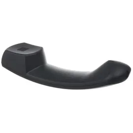MITEL Hörer für MiVoice 5300 Digital IP Phone (20350601)