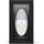 LELO Siri 3