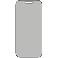 Displex Privacy Panzerglas für iPhone 17 (Pro)