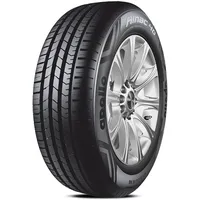 Apollo Alnac 4G 185/65 R14 86H