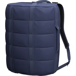 DB Journey Roamer Duffel 40L blue hour (3009) One size