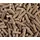 Eggersmann Golden Mineral 8 kg