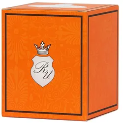 ROBERTO UGOLINI DISCOVERYSET 11 x2ml Parfum