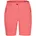 Beaufort Shorts Damen Orange 40