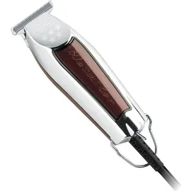 WAHL T-Wide Detailer 08081-1216