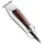 WAHL T-Wide Detailer 08081-1216