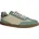 GROUNDIES Sneaker Men beige grün 46