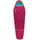 Grüezi Bag Kids Grow Colorful raspberry red (5015) 165