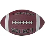 Select American Football