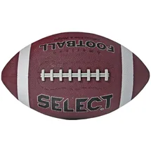Select American Football
