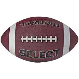 Select American Football