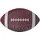 Select American Football