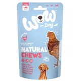 wow.pet Hühnerfilet 250 g